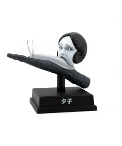 Junji Ito's Kaikibako Blind Box Series By Unbox Industries