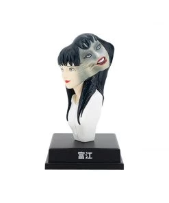 Junji Ito's Kaikibako Special Full Color Edition Blind Box Series By Unbox Industries
