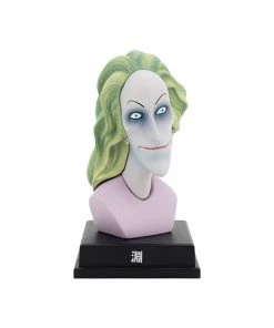 Junji Ito's Kaikibako Special Full Color Edition Blind Box Series By Unbox Industries