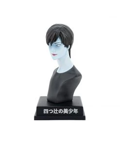 Junji Ito's Kaikibako Special Full Color Edition Blind Box Series By Unbox Industries