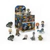 In-Stock Items Jurassic World: Dominion Mystery Minis By Funko [PRE-ORDER FOR ESTIMATED* Q2 2022 DELIVERY]
