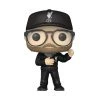 In Stock Funko Jurgen Klopp Liverpool Funko POP! Football