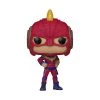 Kamala Khan #1078 Ms. Marvel Funko POP! Marvel [PRE-ORDER FOR ESTIMATED Q3 2022* DELIVERY]