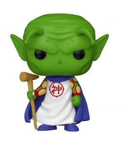 Kami #952 Dragon Ball Z Funko POP! Animation