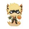 Katsuki Bakugo #22 With 1:12 Chance At A Chase! My Hero Academia Funko POP! Pin [PRE-ORDER FOR ESTIMATED* Q2 2022 DELIVERY]