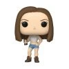 Katy #1164 Letterkenny Funko POP! TV In Stock Funko