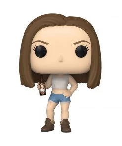 Katy #1164 Letterkenny Funko POP! TV In Stock Funko
