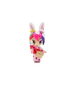 Kawaii All Stars Blind Box Series By Tokidoki