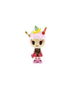 Kawaii All Stars Blind Box Series By Tokidoki