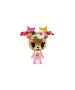 Kawaii All Stars Blind Box Series By Tokidoki