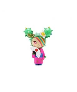 Kawaii All Stars Blind Box Series By Tokidoki