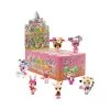 Kawaii All Stars Blind Box Series By Tokidoki