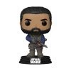 Kawlan Roken #540 Obi-Wan Kenobi Funko POP! Star Wars [PRE-ORDER FOR ESTIMATED Q3 2022* DELIVERY]