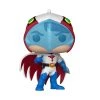 Ken The Eagle #1030 Gatchaman Funko POP! Animation