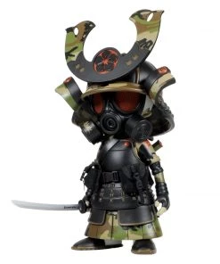 Kid Katana WER1RME Edition 1001