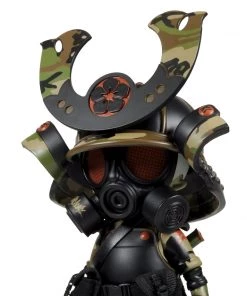 Kid Katana WER1RME Edition 1001