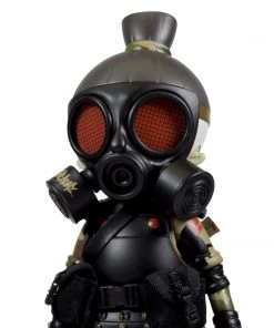 Kid Katana WER1RME Edition 1001