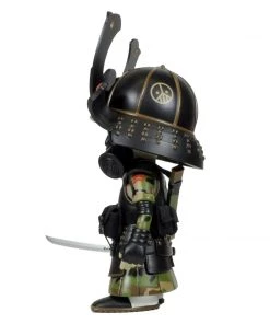 Kid Katana WER1RME Edition 1001