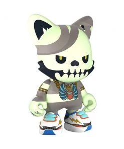 King Janky The 7.5 By Superplastic