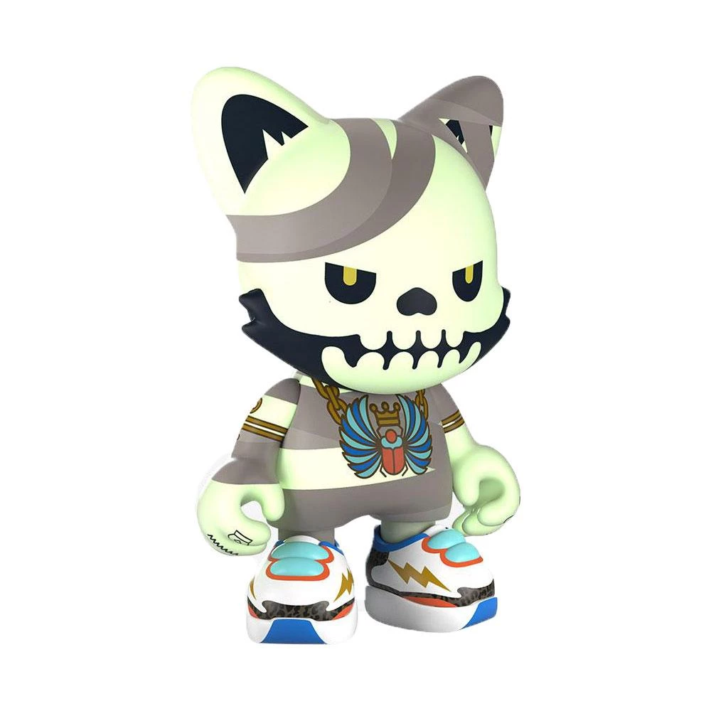 King Janky The 7.5 By Superplastic 3 King Janky The 7.5 By Superplastic