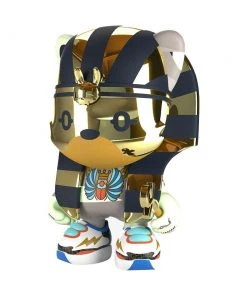 King Janky The 7.5 By Superplastic 11 King Janky The 7.5 By Superplastic