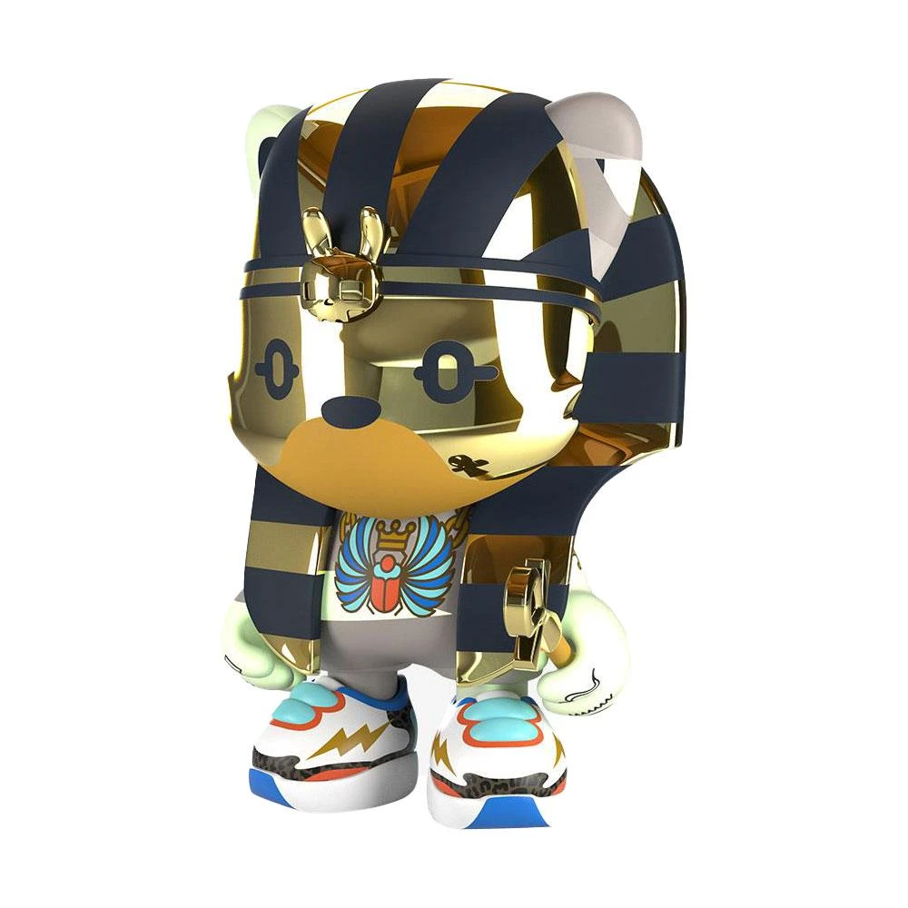 King Janky The 7.5 By Superplastic 7 King Janky The 7.5 By Superplastic