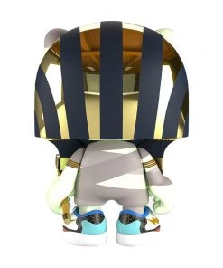 King Janky The 7.5 By Superplastic 9 King Janky The 7.5 By Superplastic