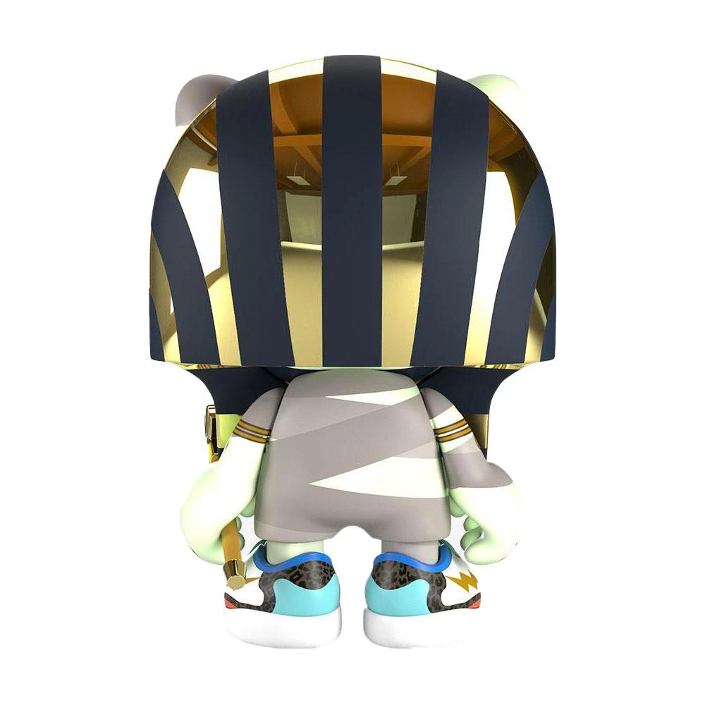 King Janky The 7.5 By Superplastic 5 King Janky The 7.5 By Superplastic