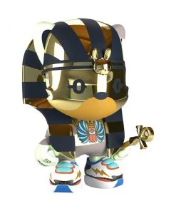 King Janky The 7.5 By Superplastic