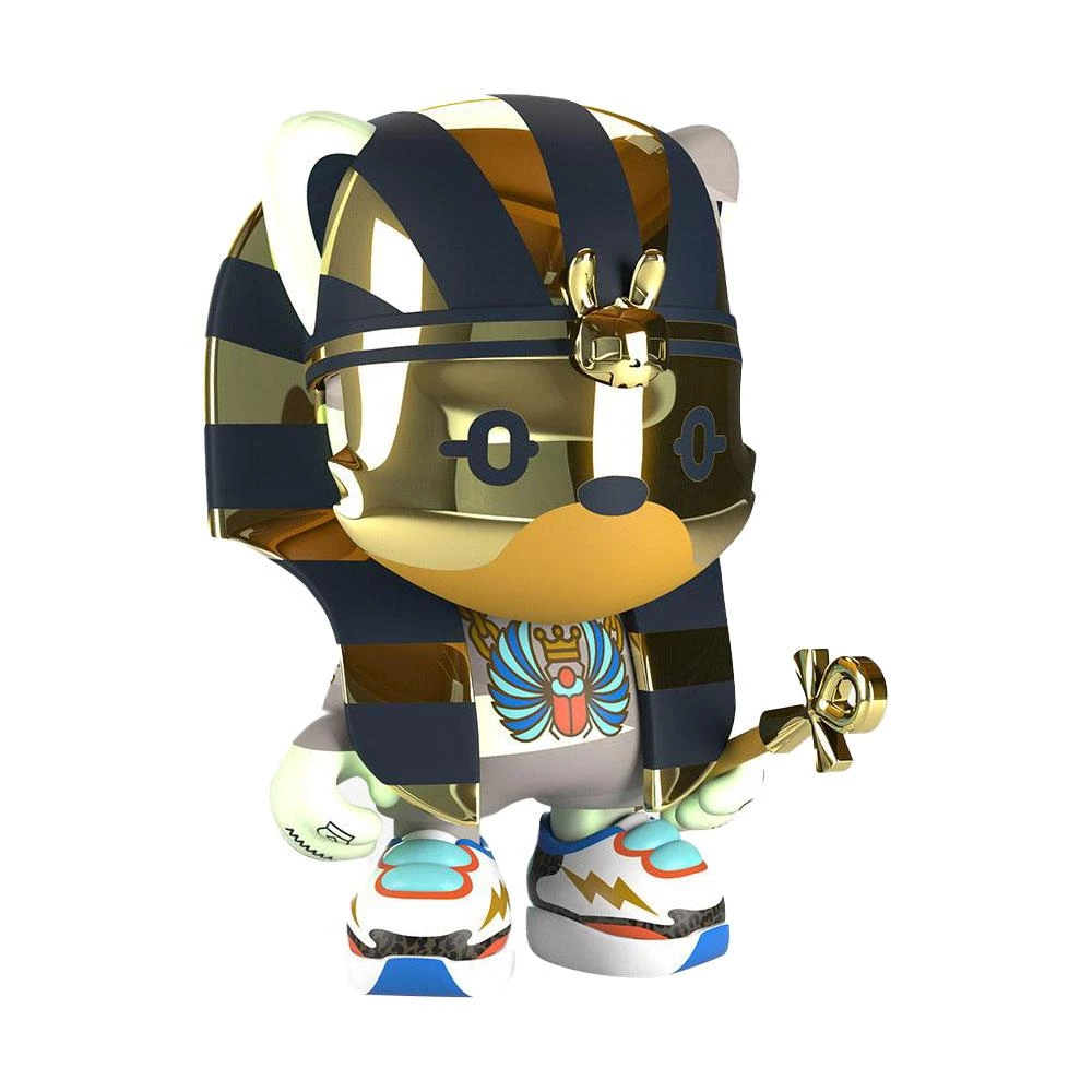 King Janky The 7.5 By Superplastic 4 King Janky The 7.5 By Superplastic