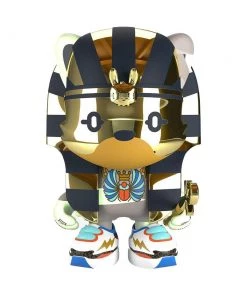 King Janky The 7.5 By Superplastic 10 King Janky The 7.5 By Superplastic