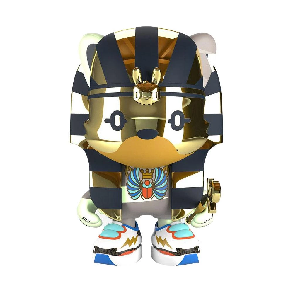 King Janky The 7.5 By Superplastic 6 King Janky The 7.5 By Superplastic