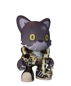 King Janky The Eighth By Superplastic [PRE-ORDER FOR ESTIMATED FALL 2021* DELIVERY]