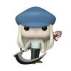 Kite With Scythe #1134 Hunter X Hunter Funko POP! Animation [PRE-ORDER FOR ESTIMATED Q3 2022* DELIVERY]