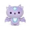 Kokomori Kaiju Kitties Plush By 100% Soft
