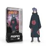Konan #747 Naruto Shippuden FiGPiN Classic 2 Konan #747 Naruto Shippuden FiGPiN Classic