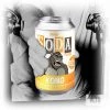 Kong With 1:6 Chance At A Flocked Chase! Godzilla Vs. Kong Funko Vinyl SODA [PRE-ORDER FOR ESTIMATED* Q2 2022 DELIVERY]