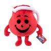 In Stock Funko Kool Aid Man 10" Funko POP! Plush Ad Icons