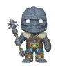 Korg #1044 Thor Love And Thunder Funko POP! Marvel [PRE-ORDER FOR ESTIMATED Q3 2022* DELIVERY]