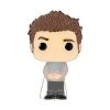 Kramer #17 Seinfeld Funko POP! Pin