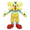 Kranyus By Theodoru Kranyus: Chauncey “Yellow” By Travis Lampe X Theodoru X Martian Toys 2 Kranyus By Theodoru Kranyus: Chauncey “Yellow” By Travis Lampe X Theodoru X Martian Toys