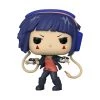 Kyouka Jirou #1143 My Hero Academia Funko POP! Animation [PRE-ORDER FOR ESTIMATED Q3 2022* DELIVERY]
