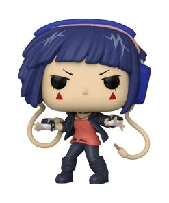 Kyouka Jirou #1143 My Hero Academia Funko POP! Animation [PRE-ORDER FOR ESTIMATED Q3 2022* DELIVERY]