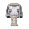 La Llorona #1130 (COMMON) The Curse Of La Llorona Funko POP! Movies