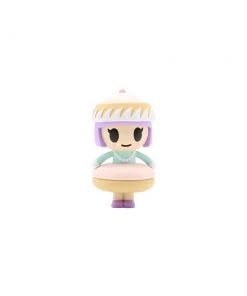 Ladurée X Tokidoki Blind Box By Tokidoki 17 Ladurée X Tokidoki Blind Box By Tokidoki