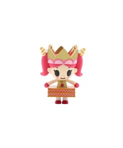 Ladurée X Tokidoki Blind Box By Tokidoki 22 Ladurée X Tokidoki Blind Box By Tokidoki