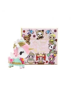 Ladurée X Tokidoki Blind Box By Tokidoki 15 Ladurée X Tokidoki Blind Box By Tokidoki