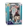 LaMelo Ball #01 Charlotte Hornets Funko POP! NBA Trading Cards [PRE-ORDER FOR ESTIMATED* Q2 2022 DELIVERY]