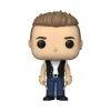 Larry #273 U2 - Zoo TV Funko POP! Rocks [PRE-ORDER FOR ESTIMATED Q4 2022* DELIVERY]