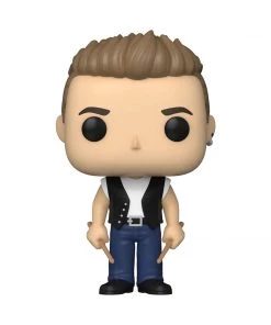 Larry #273 U2 - Zoo TV Funko POP! Rocks [PRE-ORDER FOR ESTIMATED Q4 2022* DELIVERY]